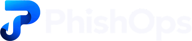 PhishOps