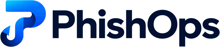 PhishOps